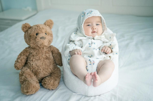 厦门孕妇身上起红疙瘩 厦门孕妇身上起红疙瘩