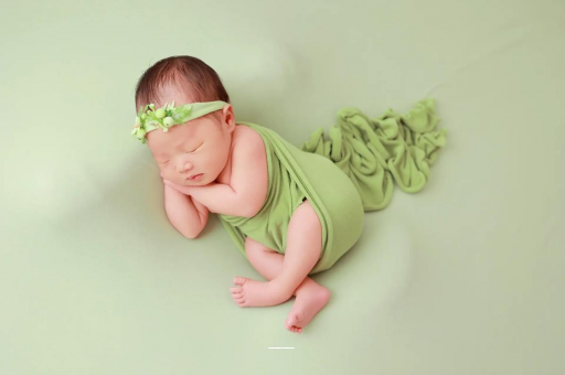 厦门两岁半宝宝不会说话 厦门两岁半宝宝不会说话