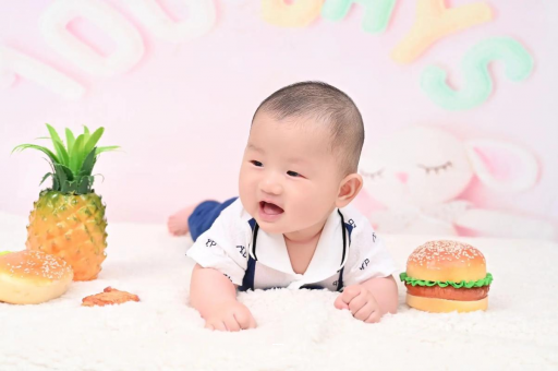 厦门宝宝肚子胀拉稀怎么办