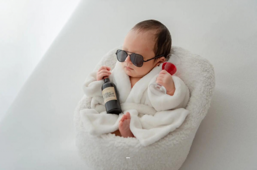 厦门六个月宝宝辅食 厦门六个月宝宝辅食