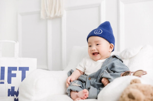 厦门孕妇6个月注意事项 厦门孕妇6个月注意事项