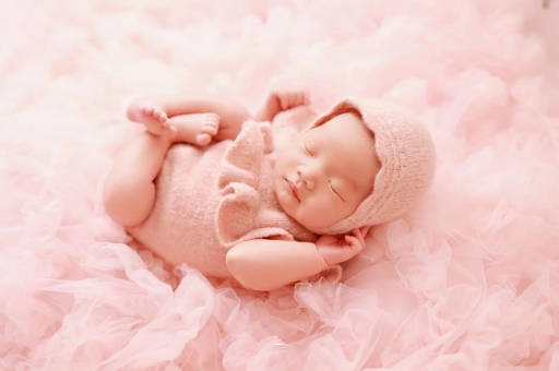 厦门怀孕初期总想放屁 厦门怀孕初期总想放屁