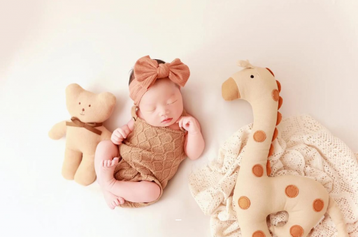 厦门怀孕初期孕酮降低 厦门怀孕初期孕酮降低