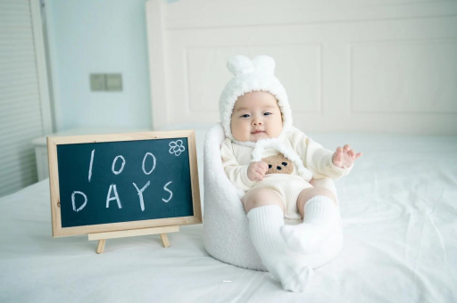 厦门怀孕呕吐会持续多久