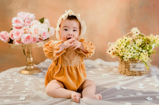 厦门孕妇怎么清理肚脐眼 厦门孕妇怎么清理肚脐眼