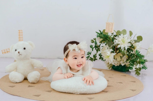 厦门宝宝什么时候会爬 厦门宝宝什么时候会爬