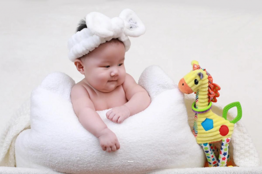 厦门宝宝上火流鼻血怎么办 厦门宝宝上火流鼻血怎么办